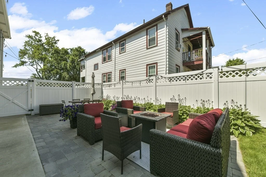 3 bed, 2 bath apartment for rent at 507 Main St Unit 507, Watertown — photo 17 of 22