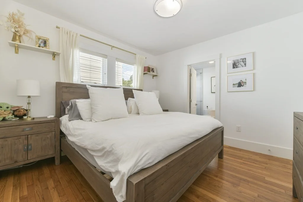 3 bed, 2 bath apartment for rent at 507 Main St Unit 507, Watertown — photo 10 of 22