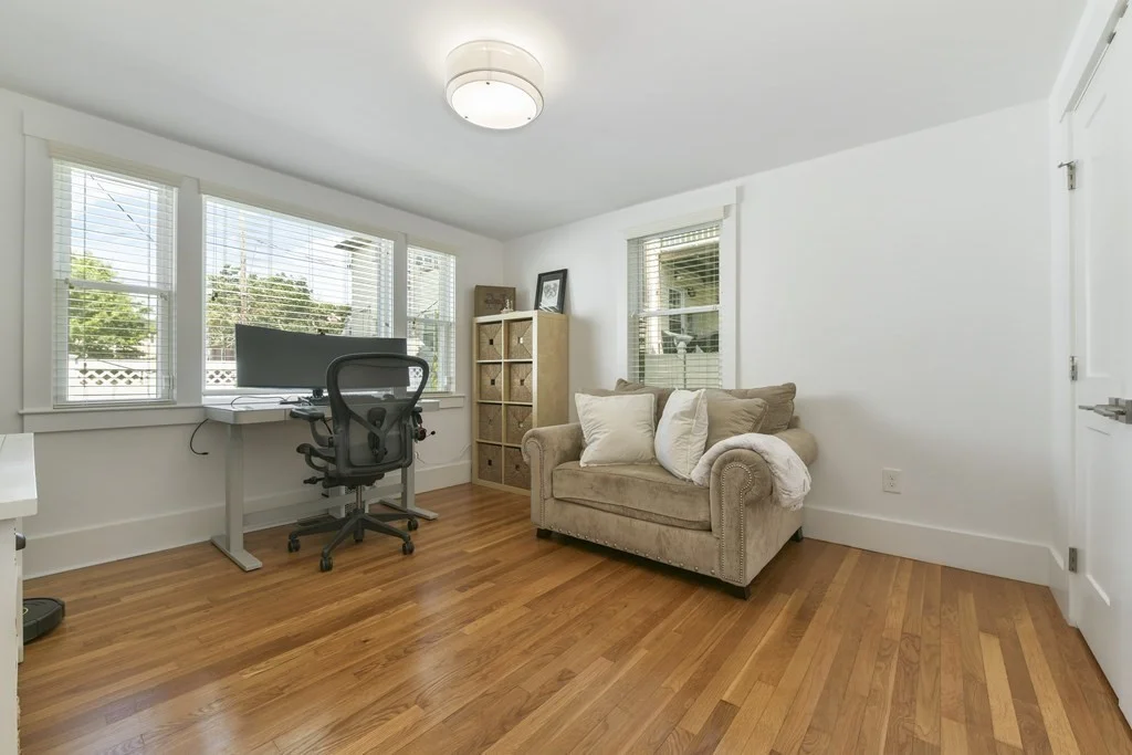 3 bed, 2 bath apartment for rent at 507 Main St Unit 507, Watertown — photo 16 of 22