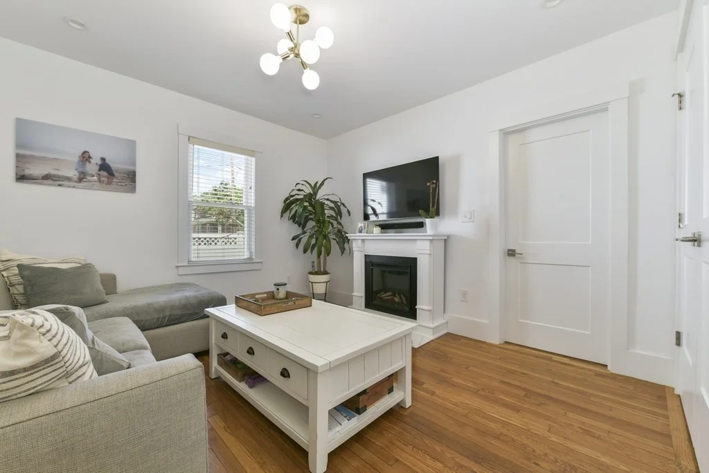 3 bed, 2 bath apartment for rent at 507 Main St Unit 507, Watertown — photo 6 of 22