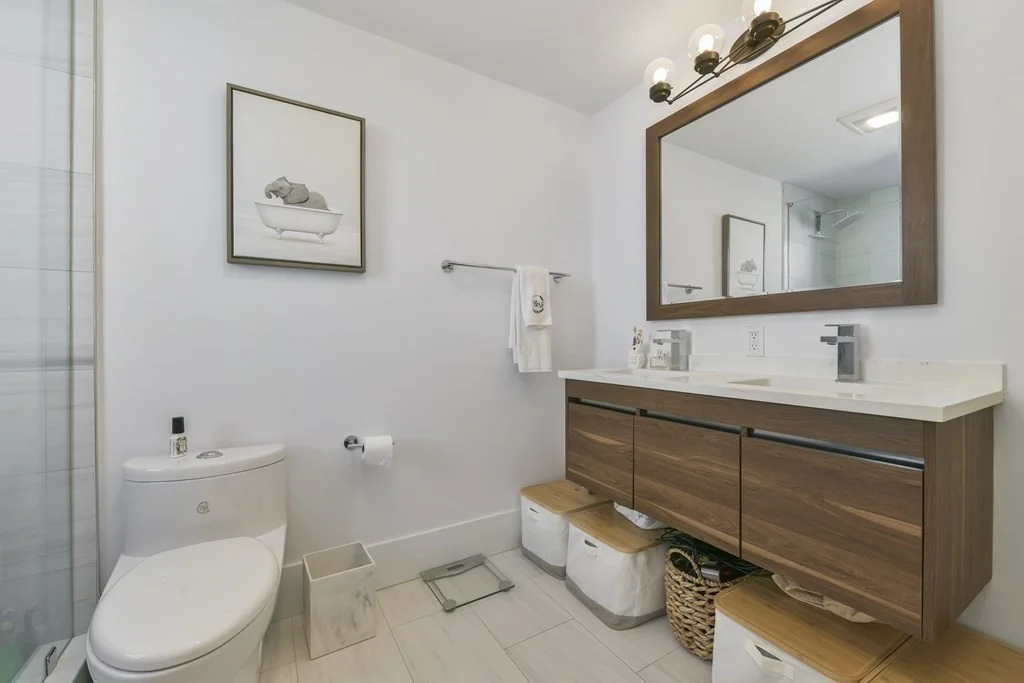 3 bed, 2 bath apartment for rent at 507 Main St Unit 507, Watertown — photo 12 of 22