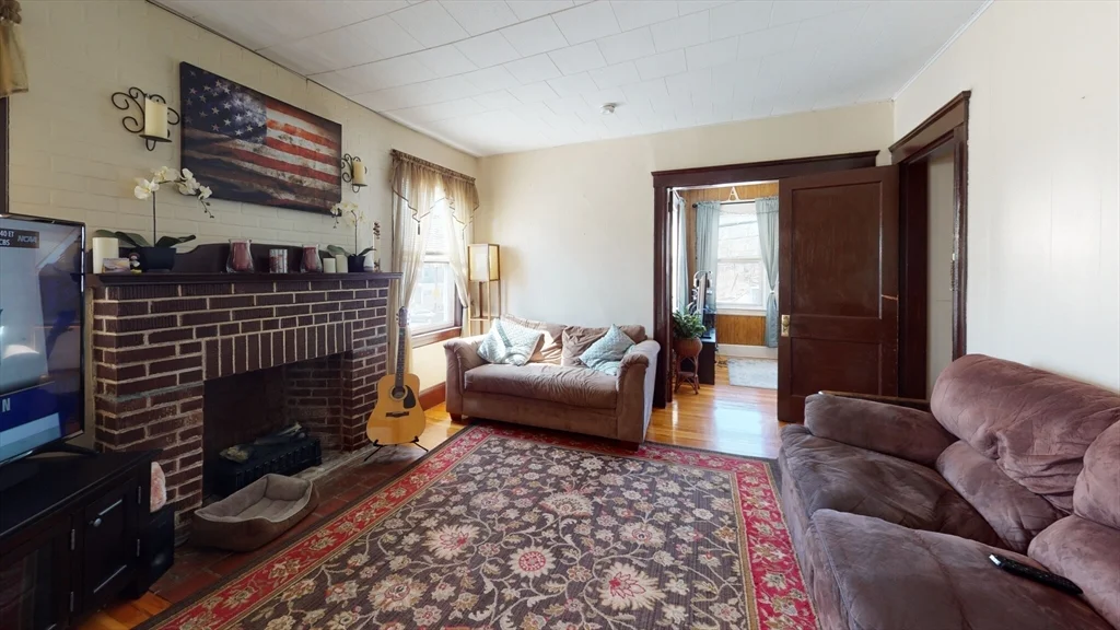 2 bed, 1 bath apartment for rent at 5078-508 Washington St Unit 5078, Boston — photo 10 of 12