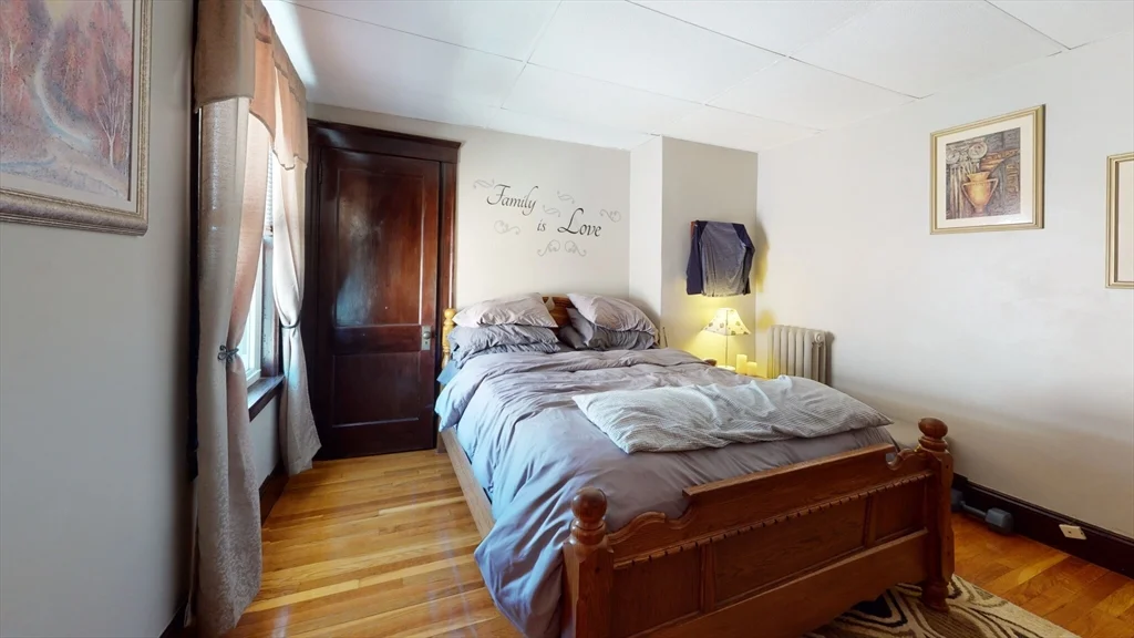 2 bed, 1 bath apartment for rent at 5078-508 Washington St Unit 5078, Boston — photo 6 of 12