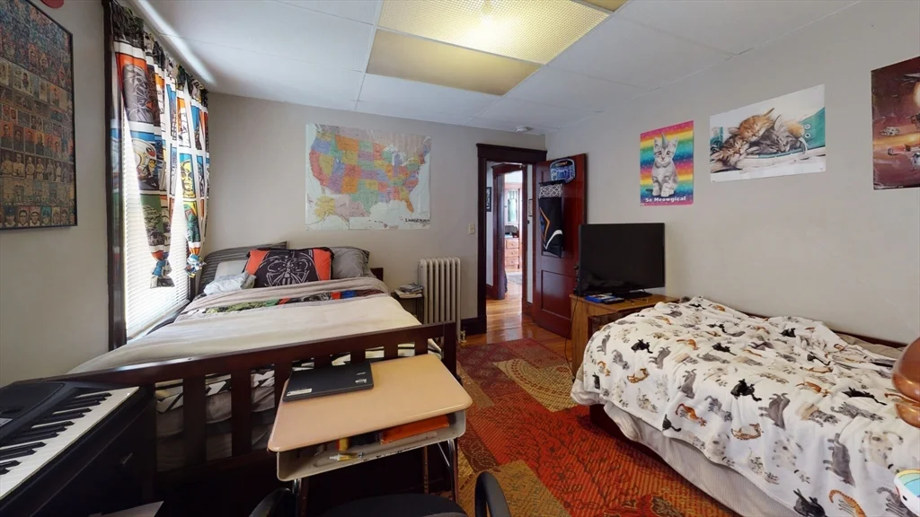 2 bed, 1 bath apartment for rent at 5078-508 Washington St Unit 5078, Boston — photo 9 of 12