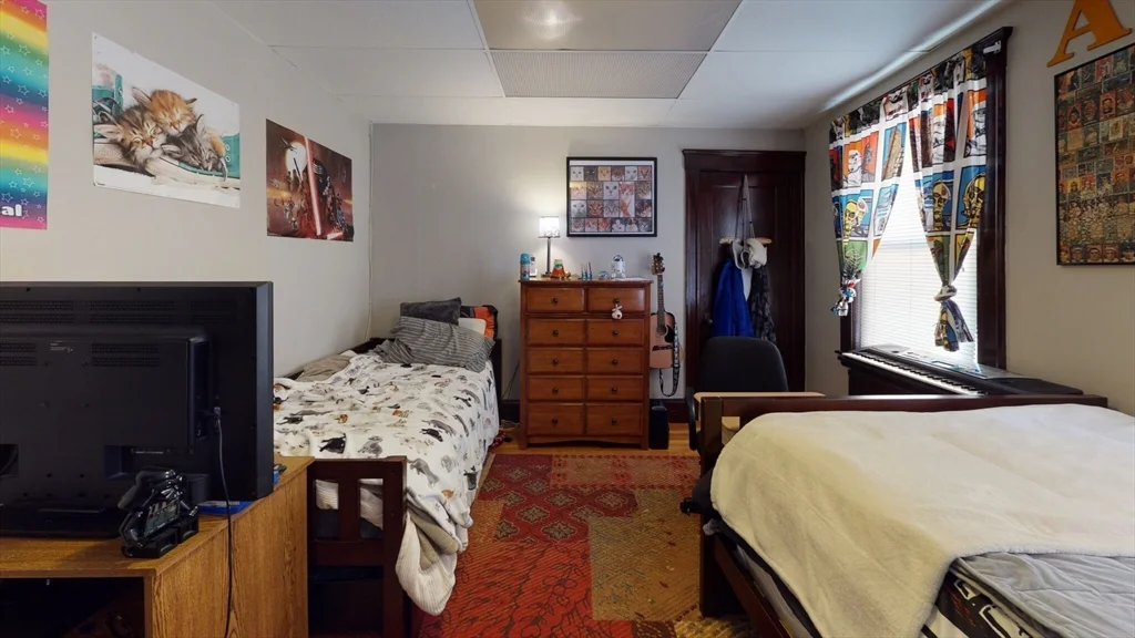 2 bed, 1 bath apartment for rent at 5078-508 Washington St Unit 5078, Boston — photo 8 of 12