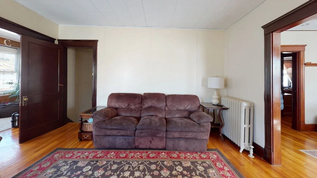 2 bed, 1 bath apartment for rent at 5078-508 Washington St Unit 5078, Boston — photo 5 of 12