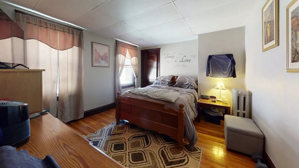 2 bed, 1 bath apartment for rent at 5078-508 Washington St Unit 5078, Boston — photo 11 of 12