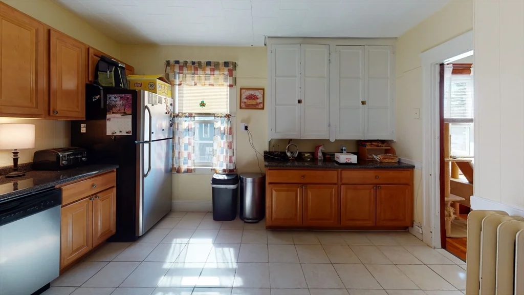 2 bed, 1 bath apartment for rent at 5078-508 Washington St Unit 5078, Boston — photo 1 of 12
