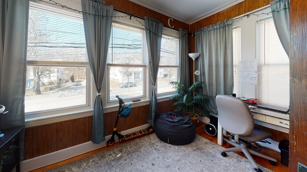 2 bed, 1 bath apartment for rent at 5078-508 Washington St Unit 5078, Boston — photo 7 of 12