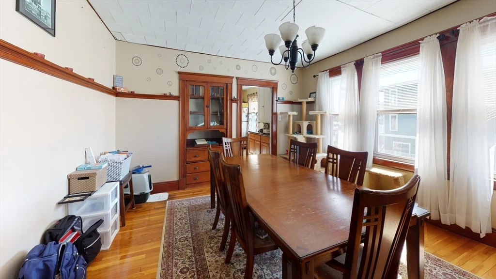 2 bed, 1 bath apartment for rent at 5078-508 Washington St Unit 5078, Boston — photo 4 of 12