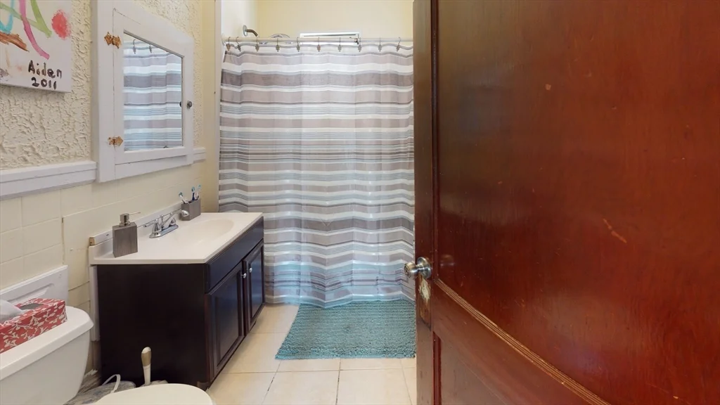 2 bed, 1 bath apartment for rent at 5078-508 Washington St Unit 5078, Boston — photo 12 of 12