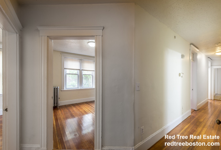 2 bed, 1 bath apartment for rent at 508 Cambridge St Unit 1, Allston — photo 9 of 14