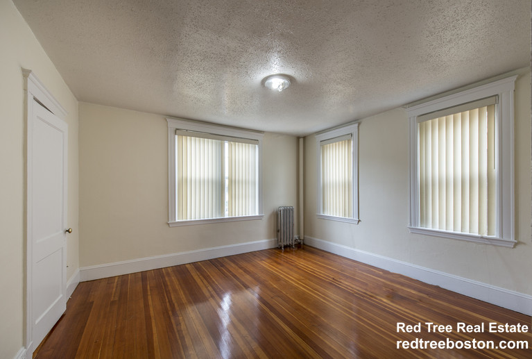 2 bed, 1 bath apartment for rent at 508 Cambridge St Unit 4, Allston — photo 3 of 14