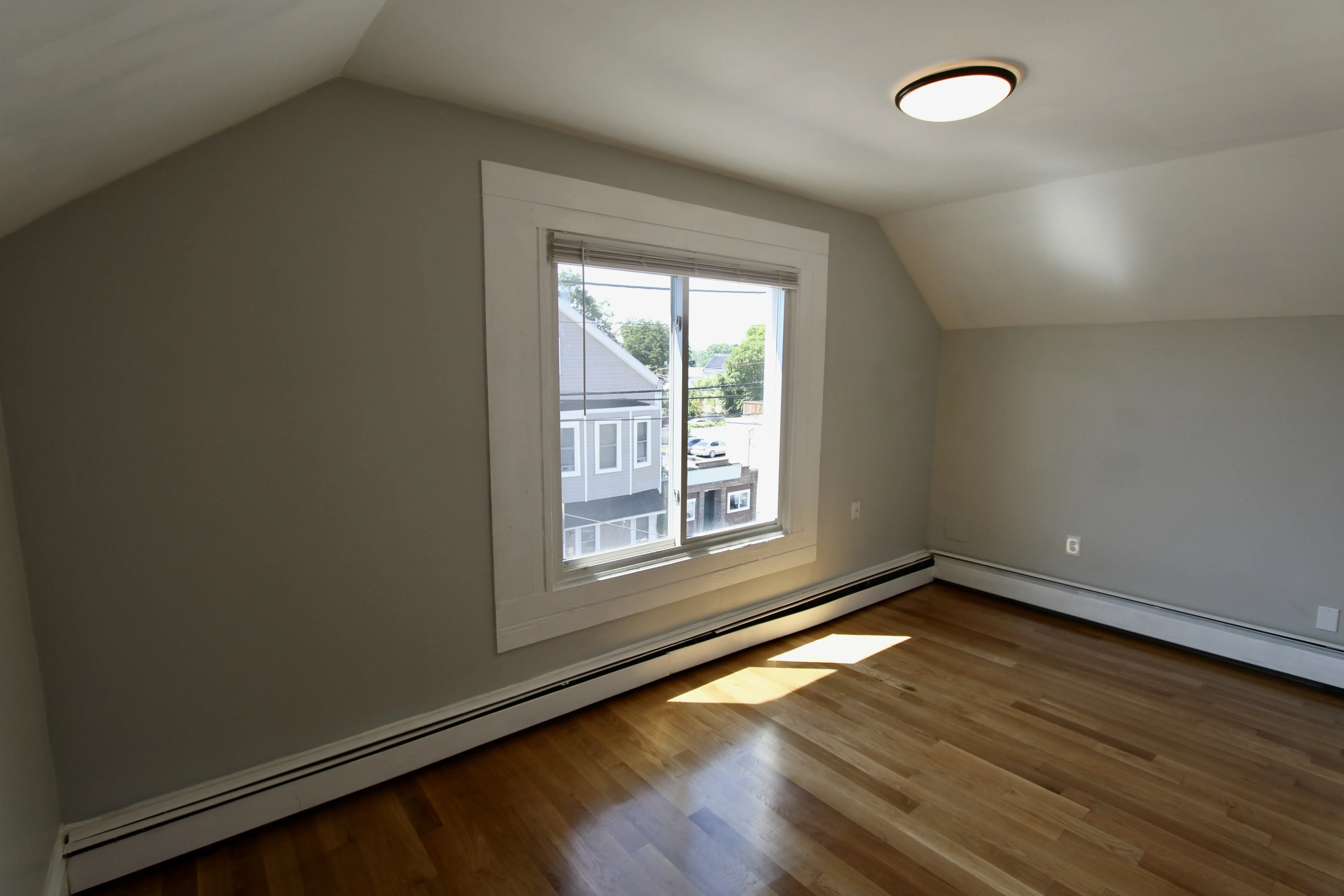 2 bed, 1 bath apartment for rent at 508 Revere St Unit 3, Revere — photo 5 of 10