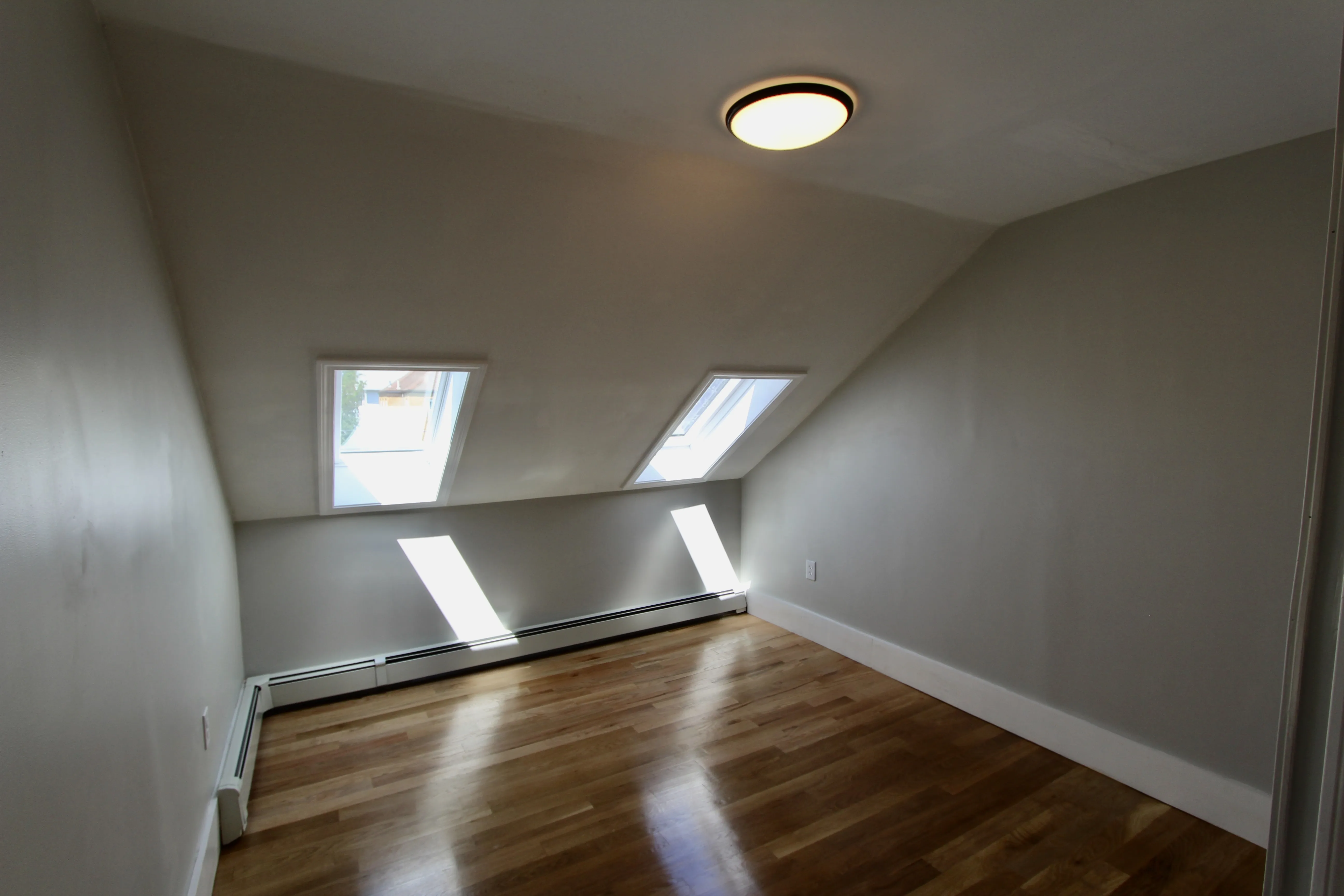 2 bed, 1 bath apartment for rent at 508 Revere St Unit 3, Revere — photo 6 of 10