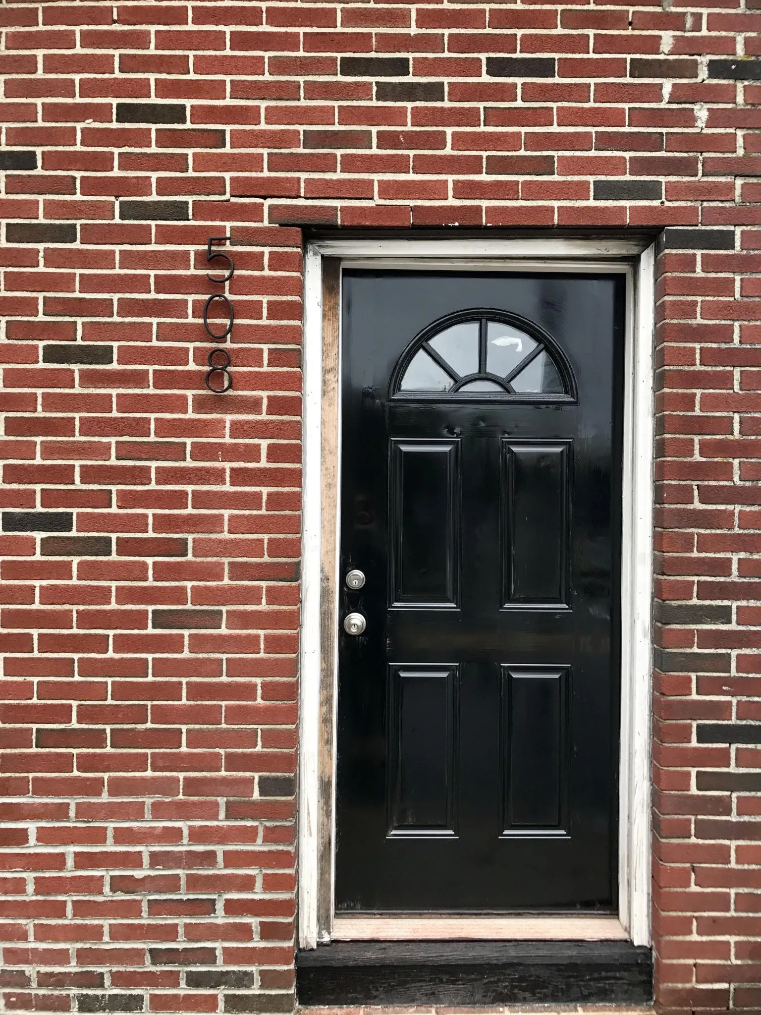 2 bed, 1 bath apartment for rent at 508 Revere St Unit 3, Revere — photo 7 of 10