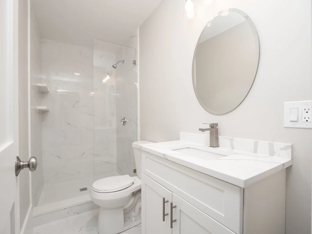 5 bed, 2 bath apartment for rent at 509 3rd St Unit 2, South Boston — photo 4 of 11
