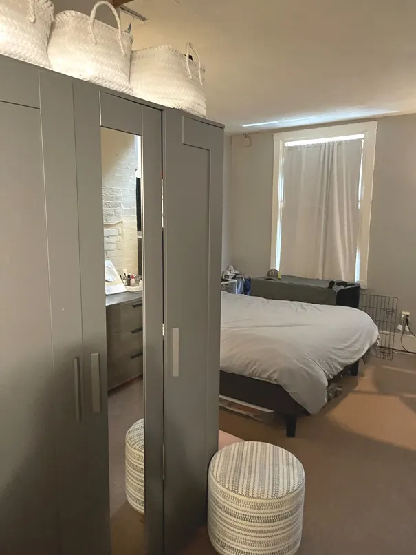 1 bed, 1 bath apartment for rent at 509 Beacon St Unit 1R, Back Bay — photo 7 of 14