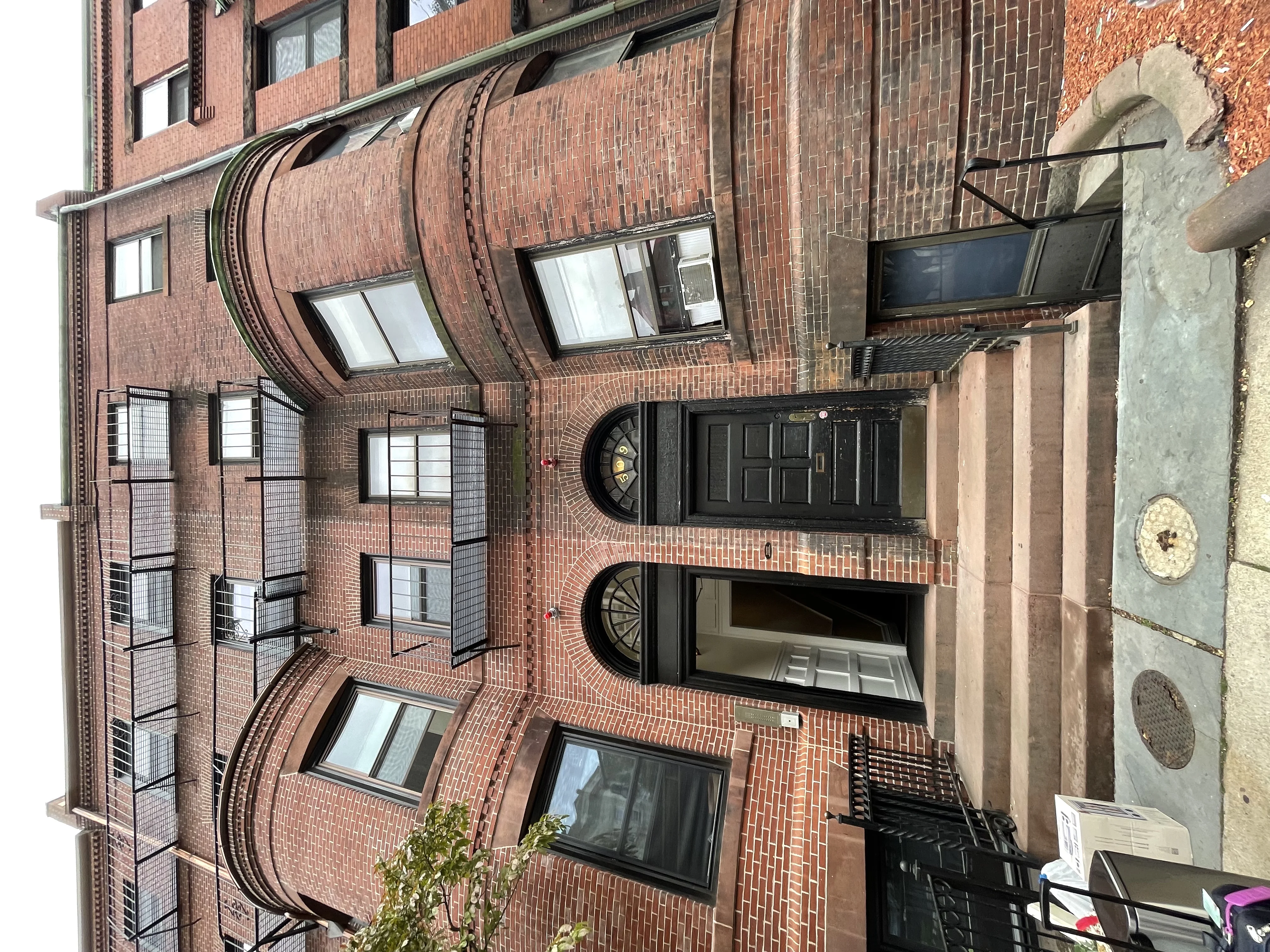 1 bed, 1 bath apartment for rent at 509 Beacon St Unit 2, Back Bay — photo 10 of 10