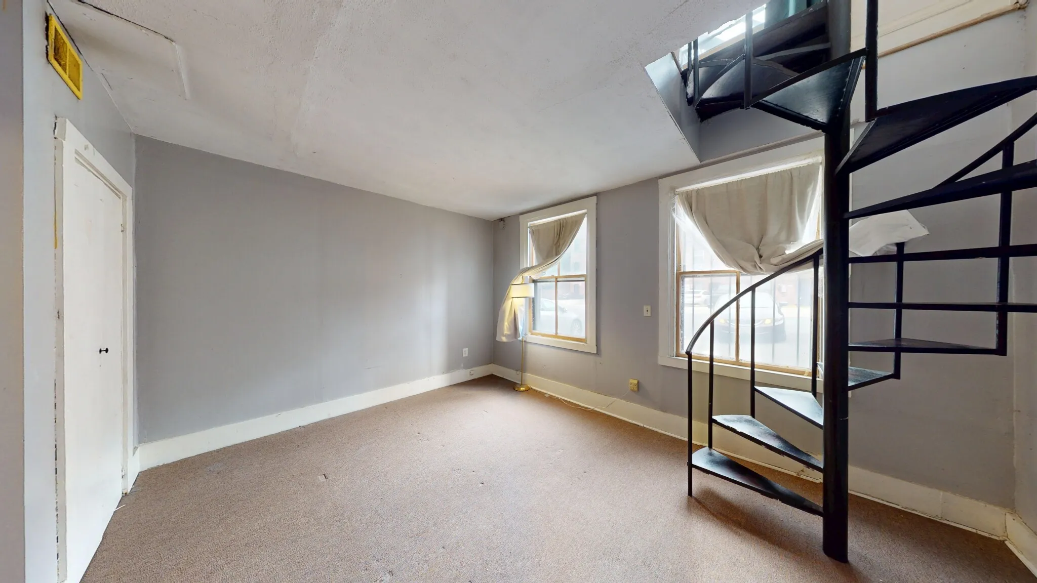 1 bed, 1 bath apartment for rent at 509 Beacon St Unit 2, Back Bay — photo 5 of 10