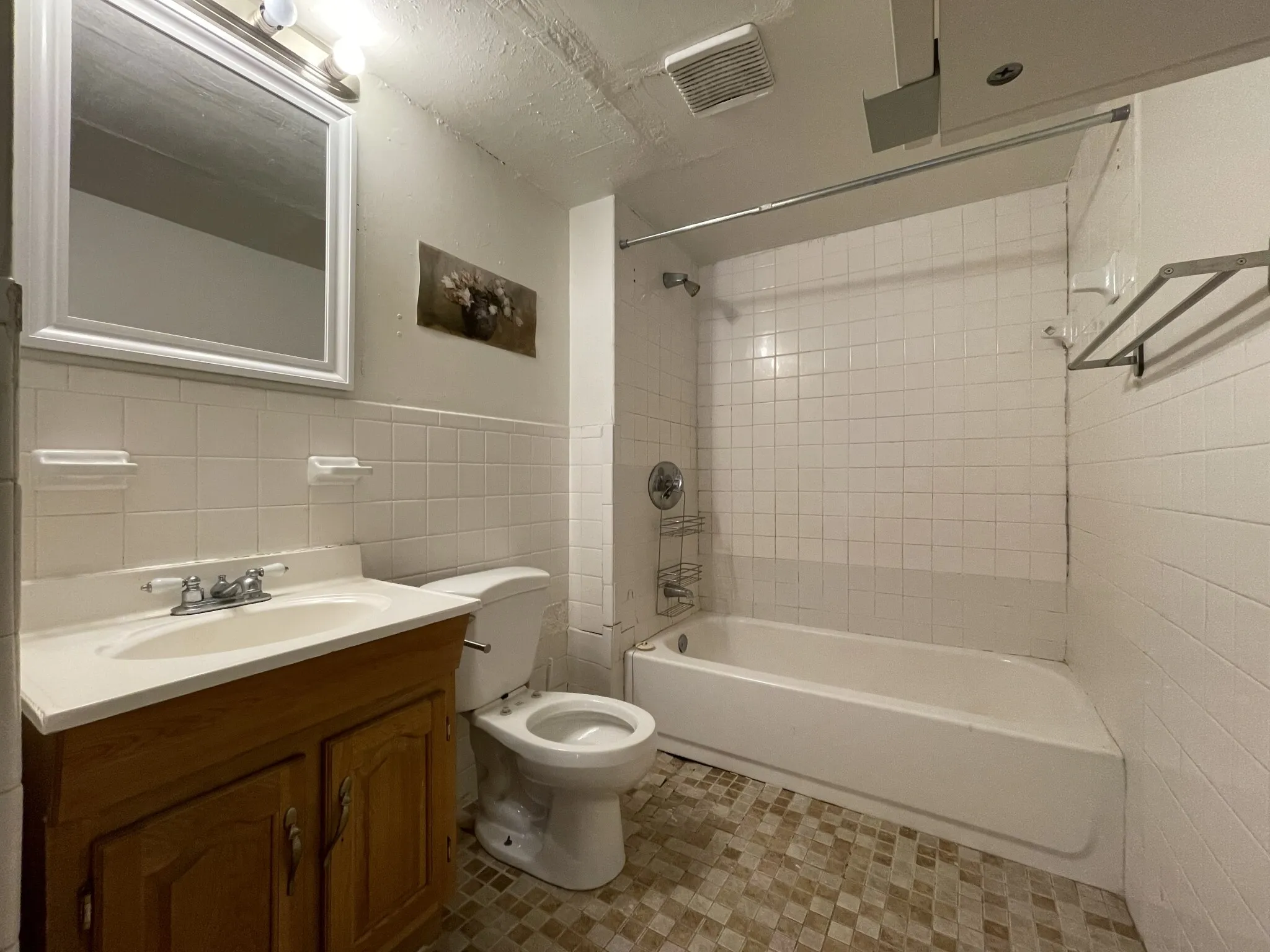 1 bed, 1 bath apartment for rent at 509 Beacon St Unit 2, Back Bay — photo 7 of 10