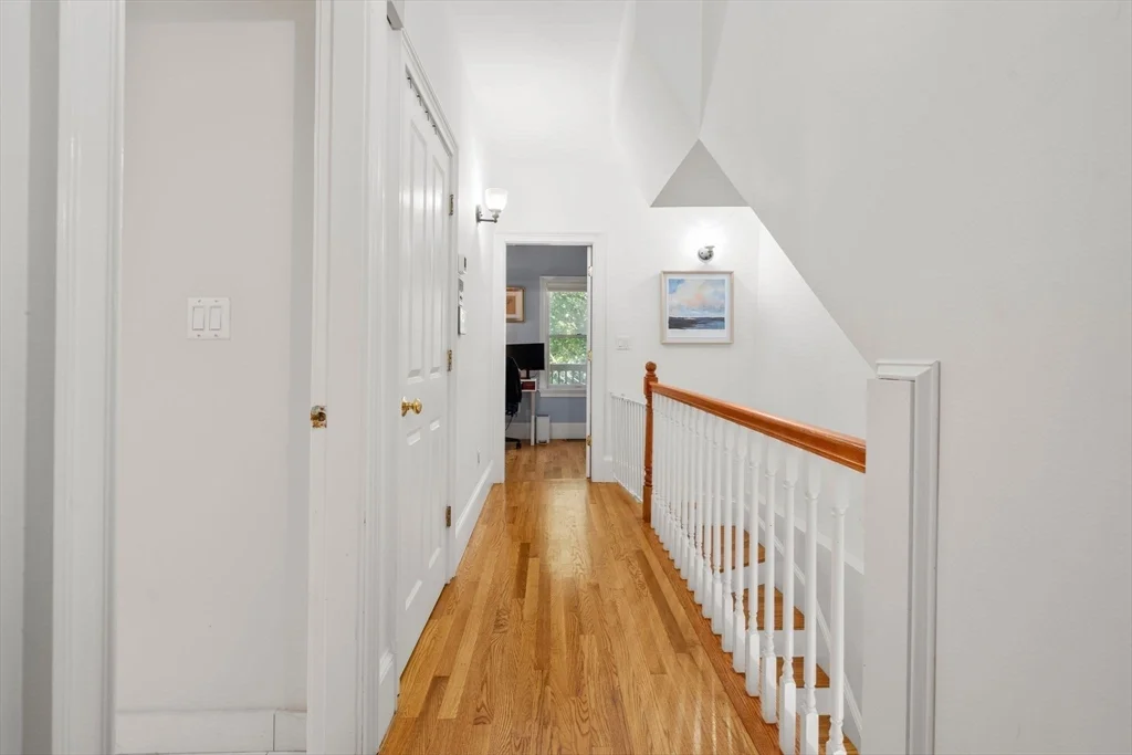 2 bed, 1 bath apartment for rent at 509 E 8th St Unit 1, South Boston — photo 14 of 23