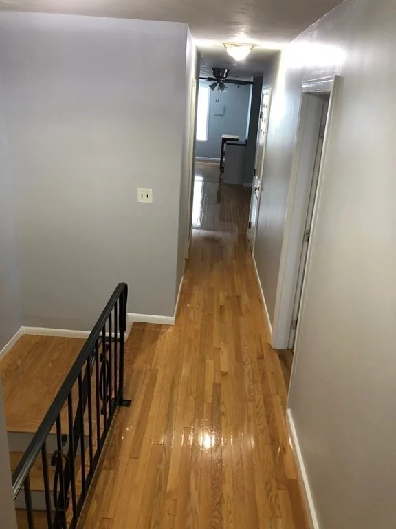 2 bed, 1 bath apartment for rent at 509 E Broadway Unit 3, South Boston — photo 11 of 15