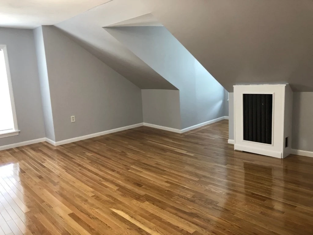 2 bed, 1 bath apartment for rent at 509 E Broadway Unit 3, South Boston — photo 12 of 15