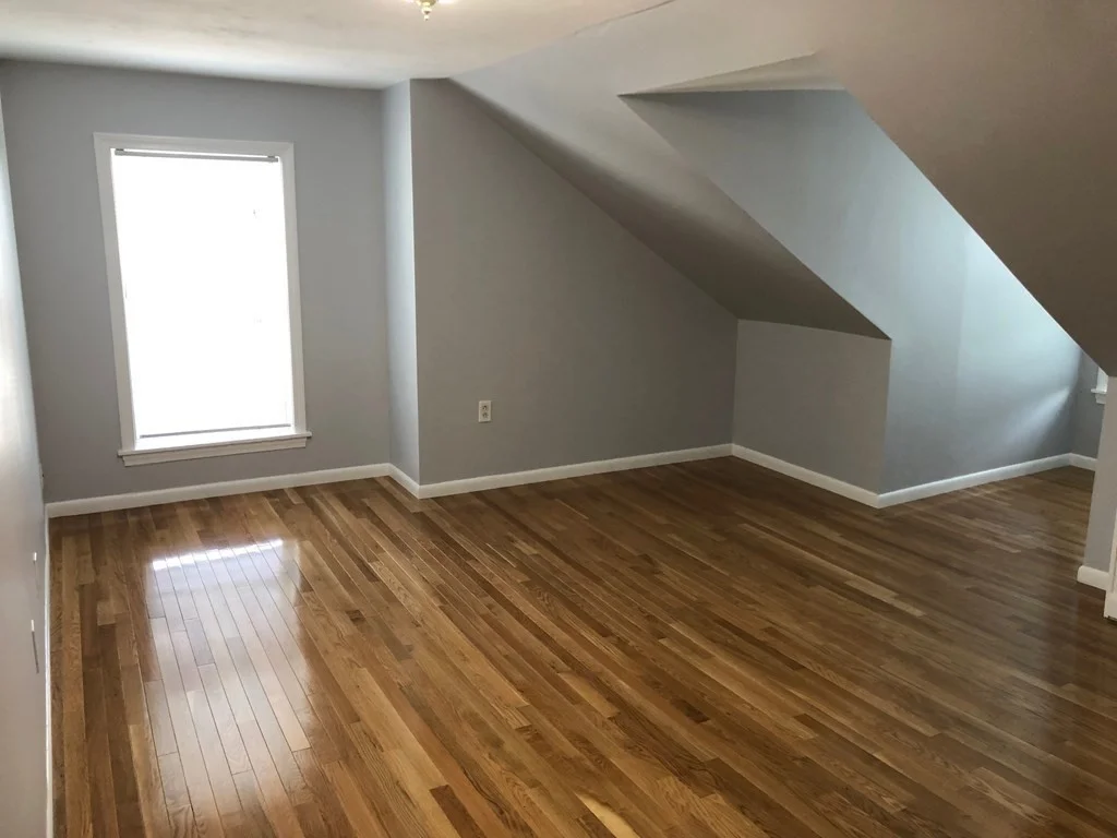 2 bed, 1 bath apartment for rent at 509 E Broadway Unit 3, South Boston — photo 13 of 15
