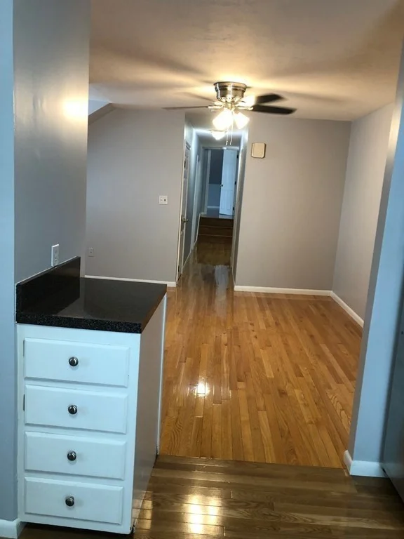 2 bed, 1 bath apartment for rent at 509 E Broadway Unit 3, South Boston — photo 5 of 15
