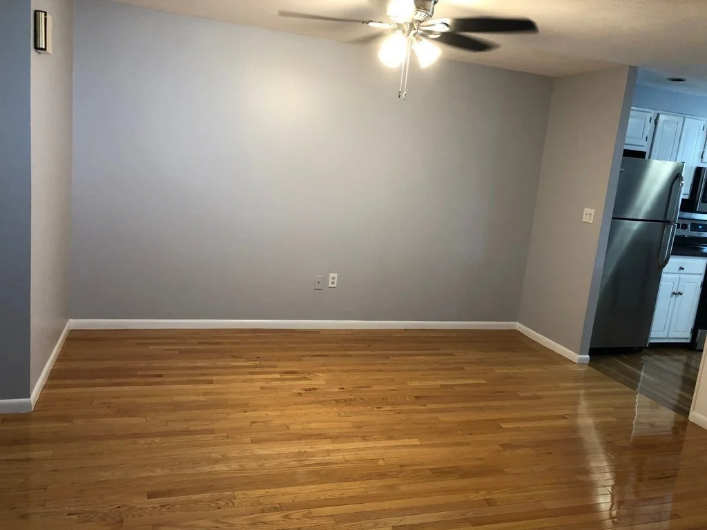 2 bed, 1 bath apartment for rent at 509 E Broadway Unit 3, South Boston — photo 7 of 15
