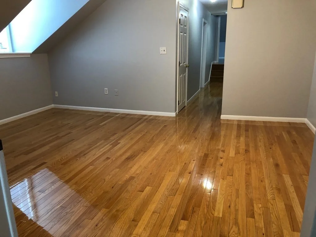 2 bed, 1 bath apartment for rent at 509 E Broadway Unit 3, South Boston — photo 8 of 15