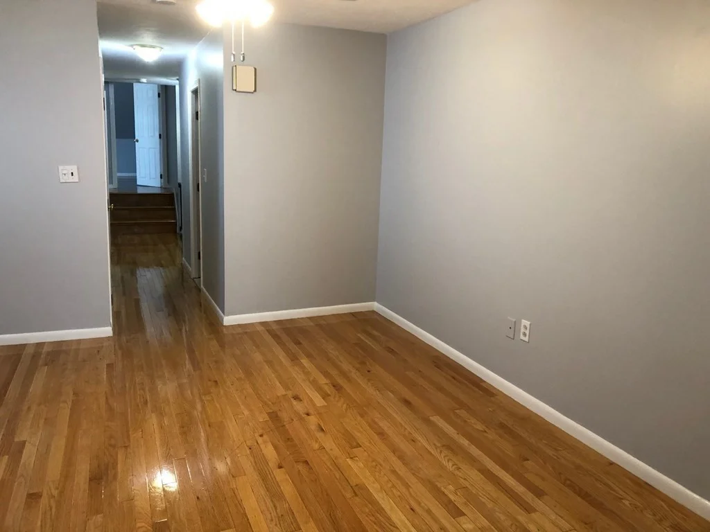 2 bed, 1 bath apartment for rent at 509 E Broadway Unit 3, South Boston — photo 10 of 15