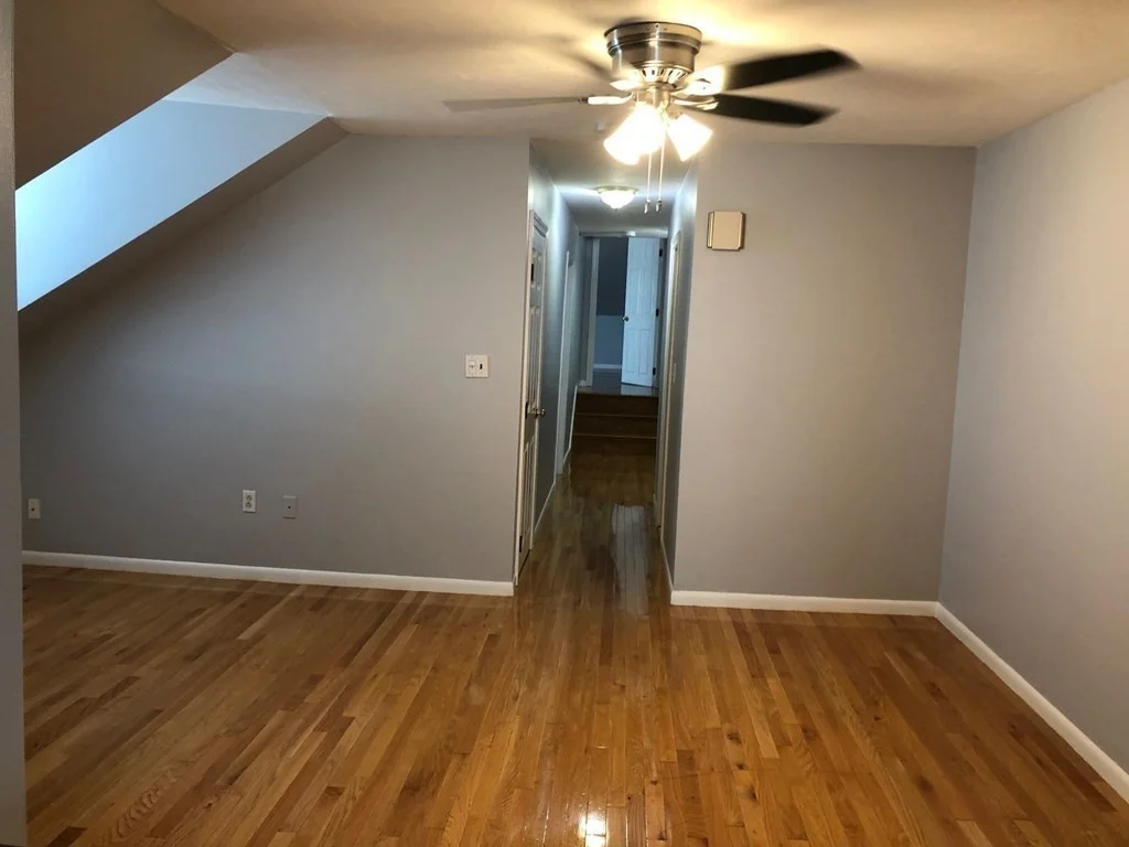 2 bed, 1 bath apartment for rent at 509 E Broadway Unit 3, South Boston — photo 9 of 15