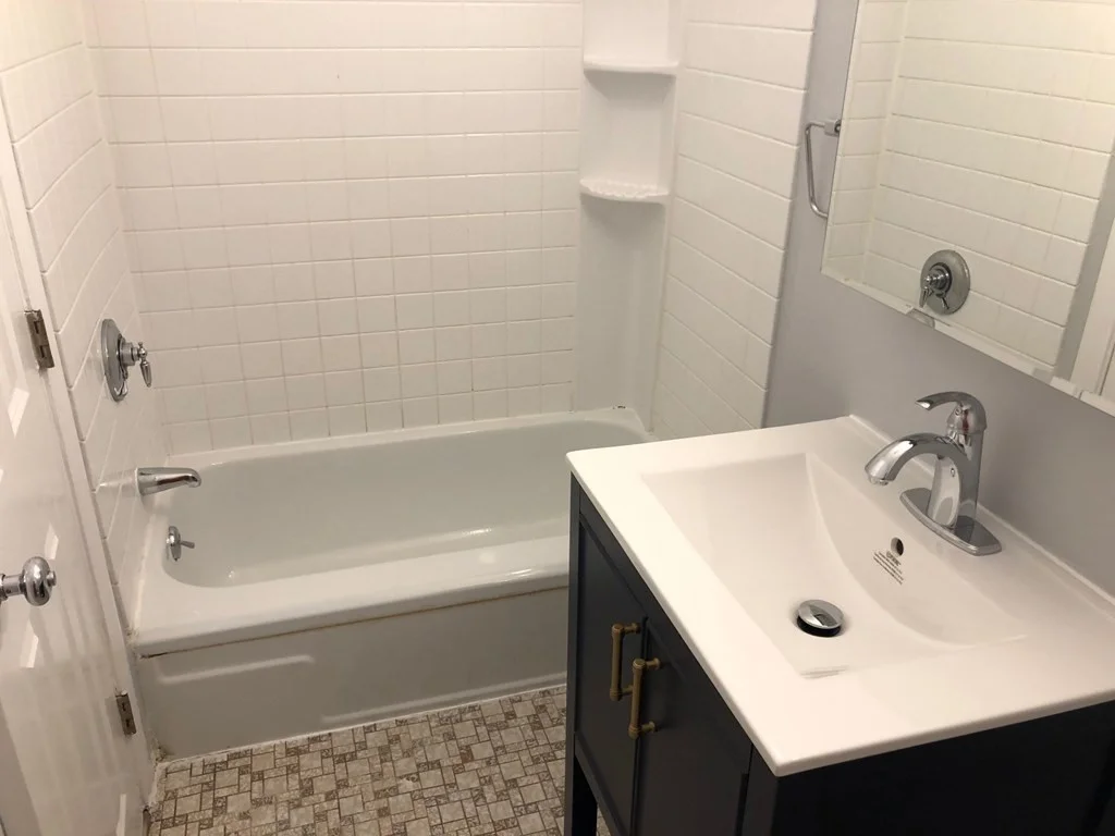 2 bed, 1 bath apartment for rent at 509 E Broadway Unit 3, South Boston — photo 15 of 15