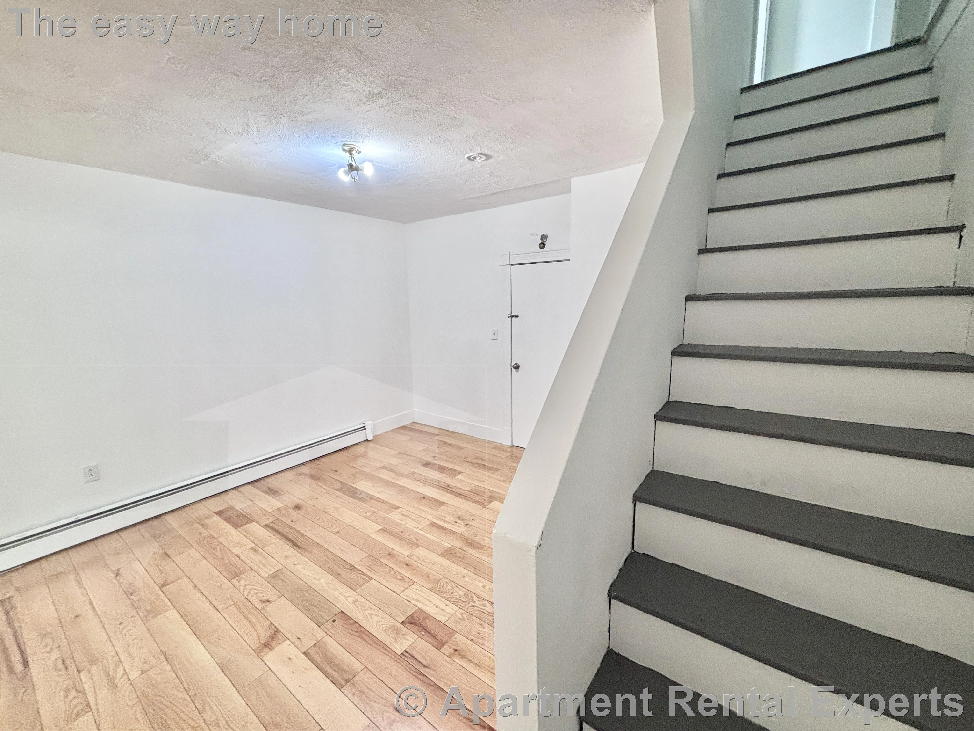 2 bed, 1 bath apartment for rent at 509 Medford St Unit 2, Magoun Square — photo 6 of 16