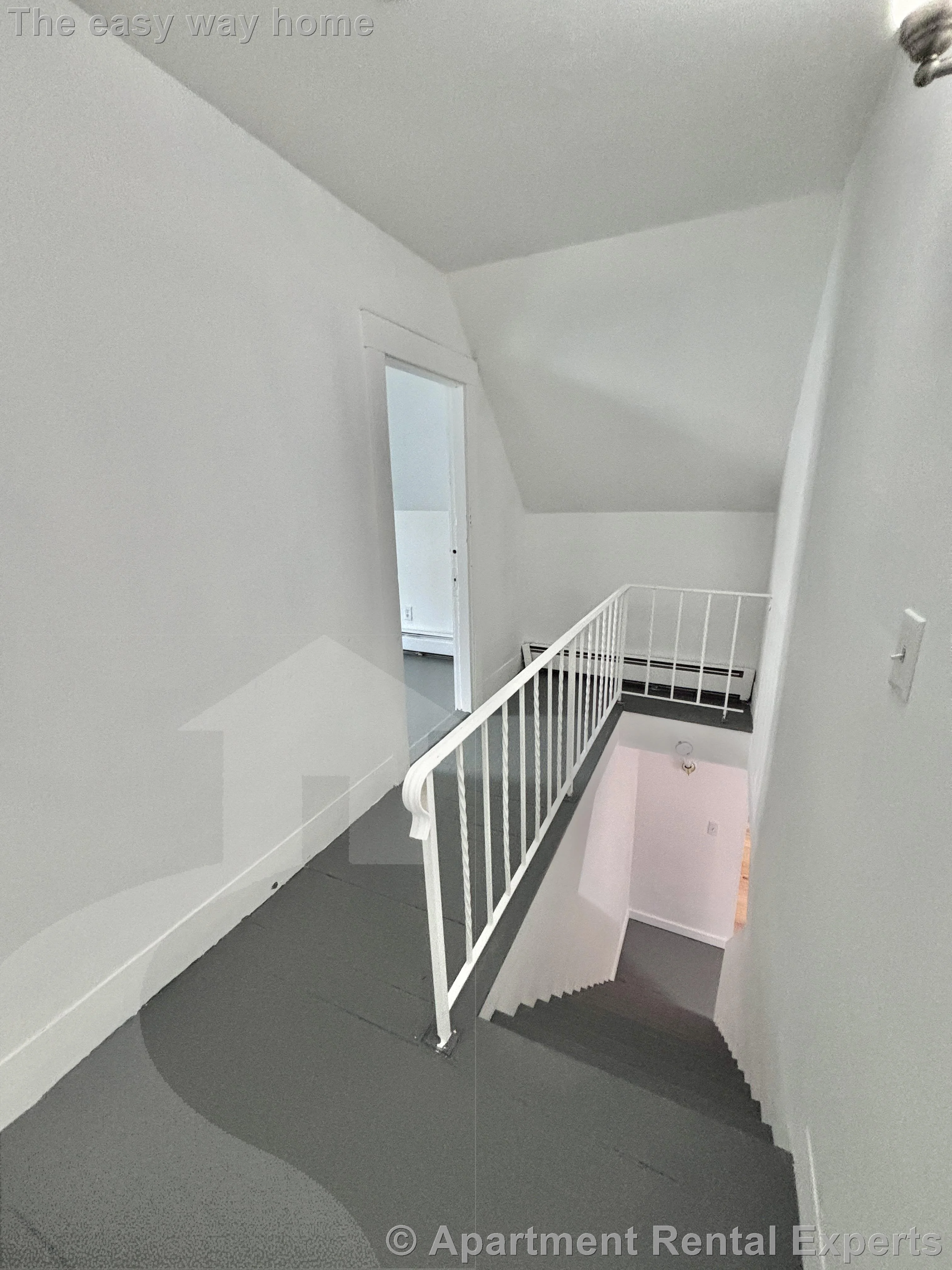 2 bed, 1 bath apartment for rent at 509 Medford St Unit 2, Magoun Square — photo 10 of 16