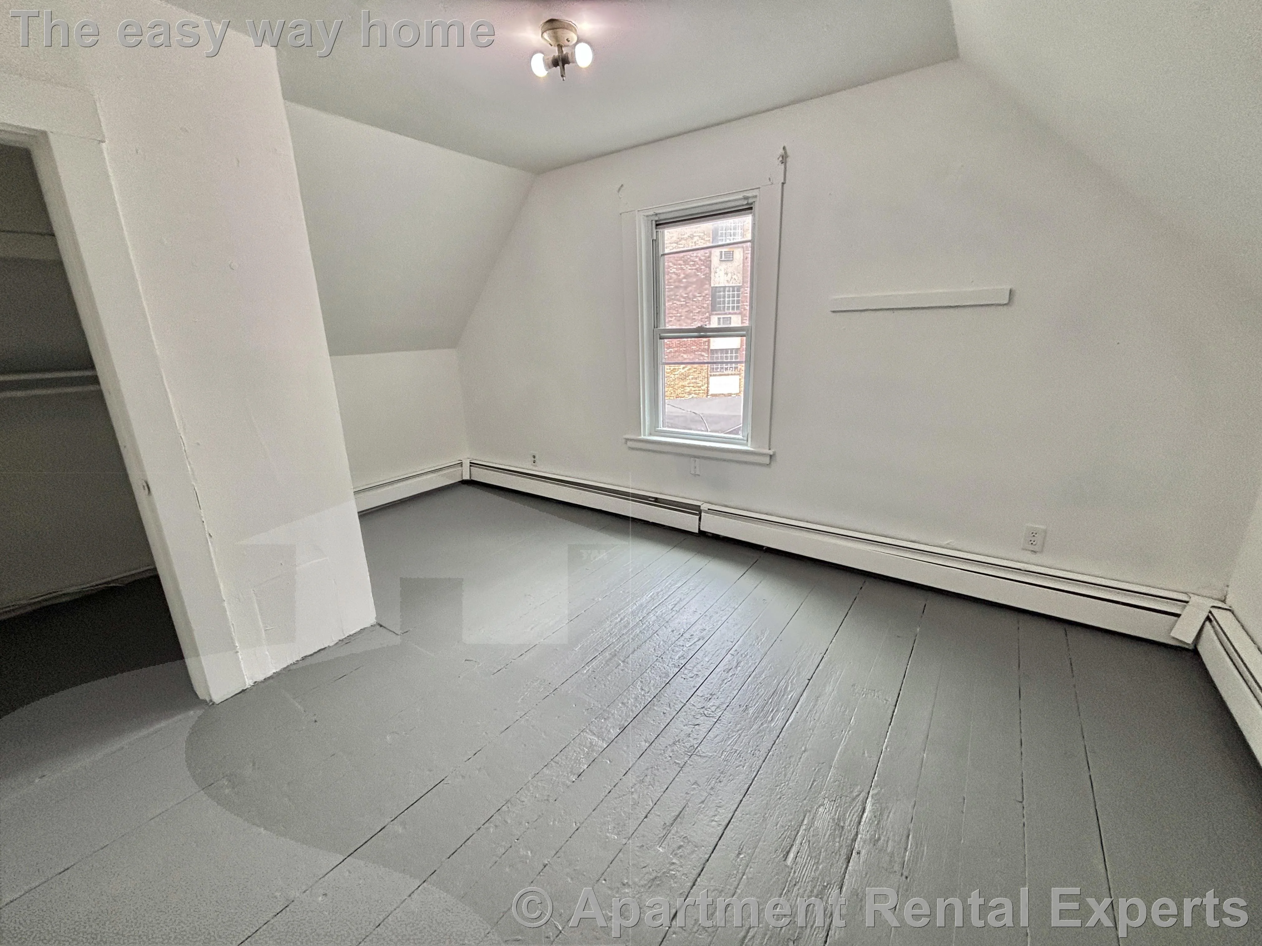 2 bed, 1 bath apartment for rent at 509 Medford St Unit 2, Magoun Square — photo 11 of 16