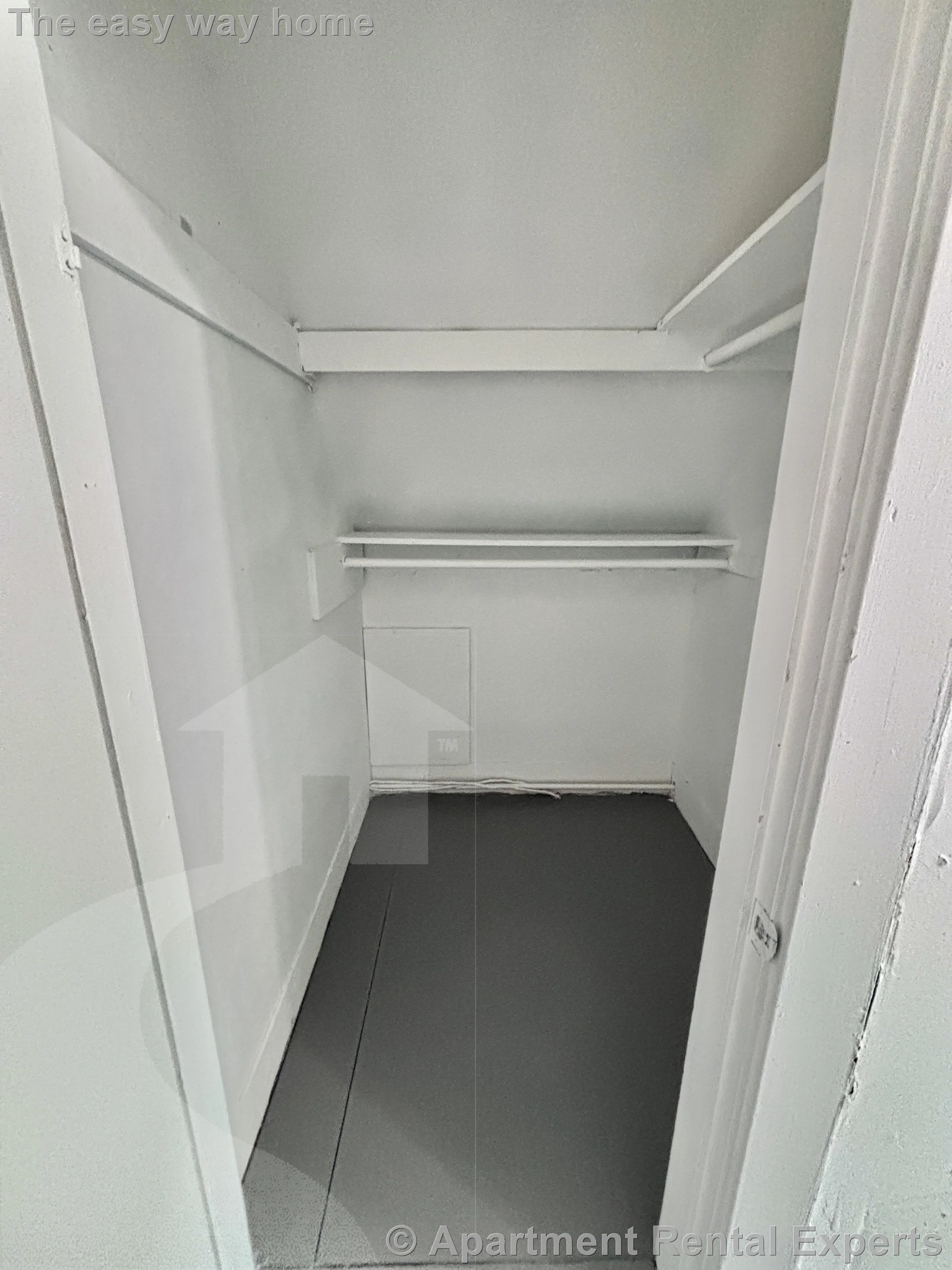 2 bed, 1 bath apartment for rent at 509 Medford St Unit 2, Magoun Square — photo 13 of 16