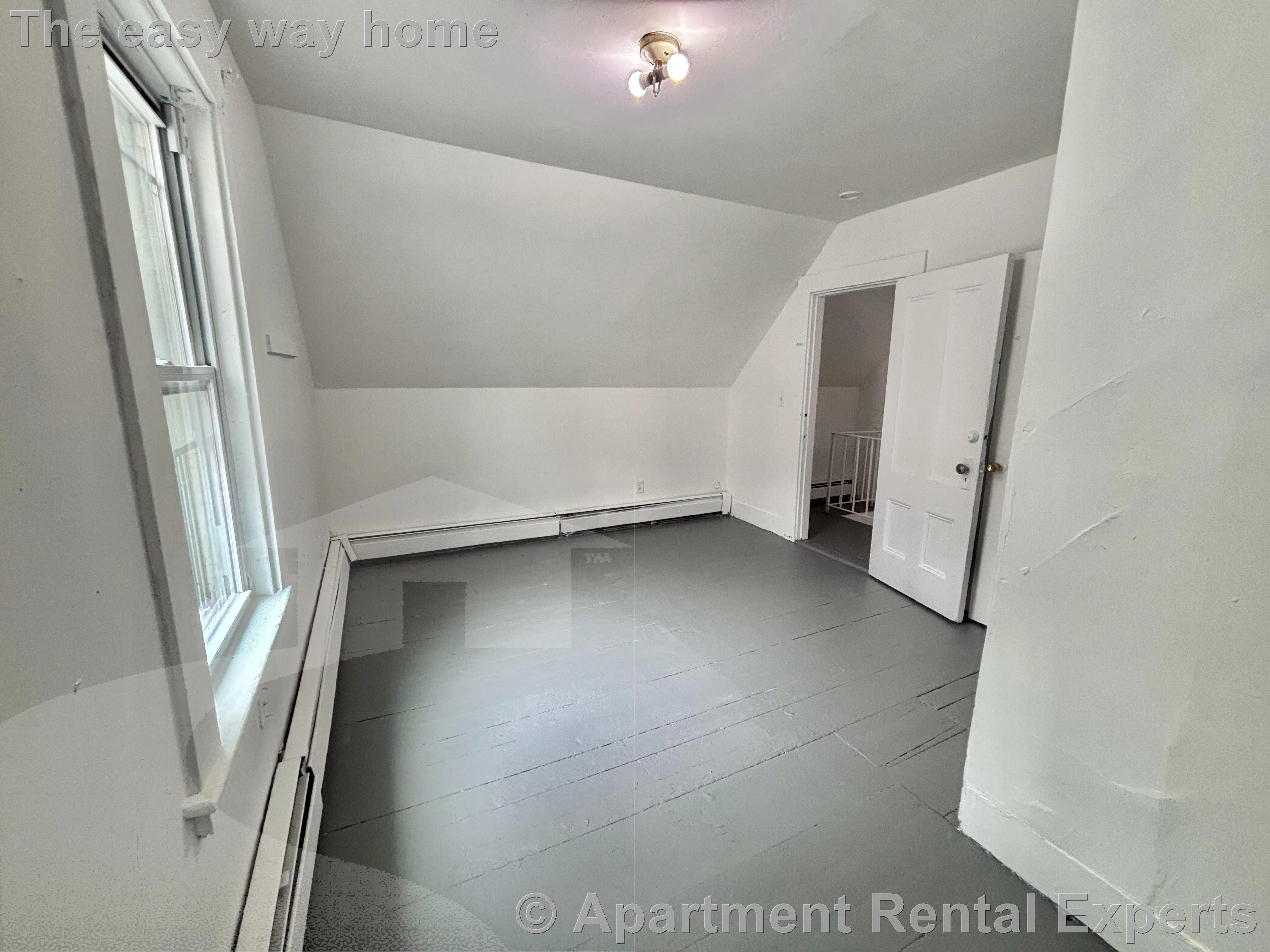 2 bed, 1 bath apartment for rent at 509 Medford St Unit 2, Magoun Square — photo 12 of 16
