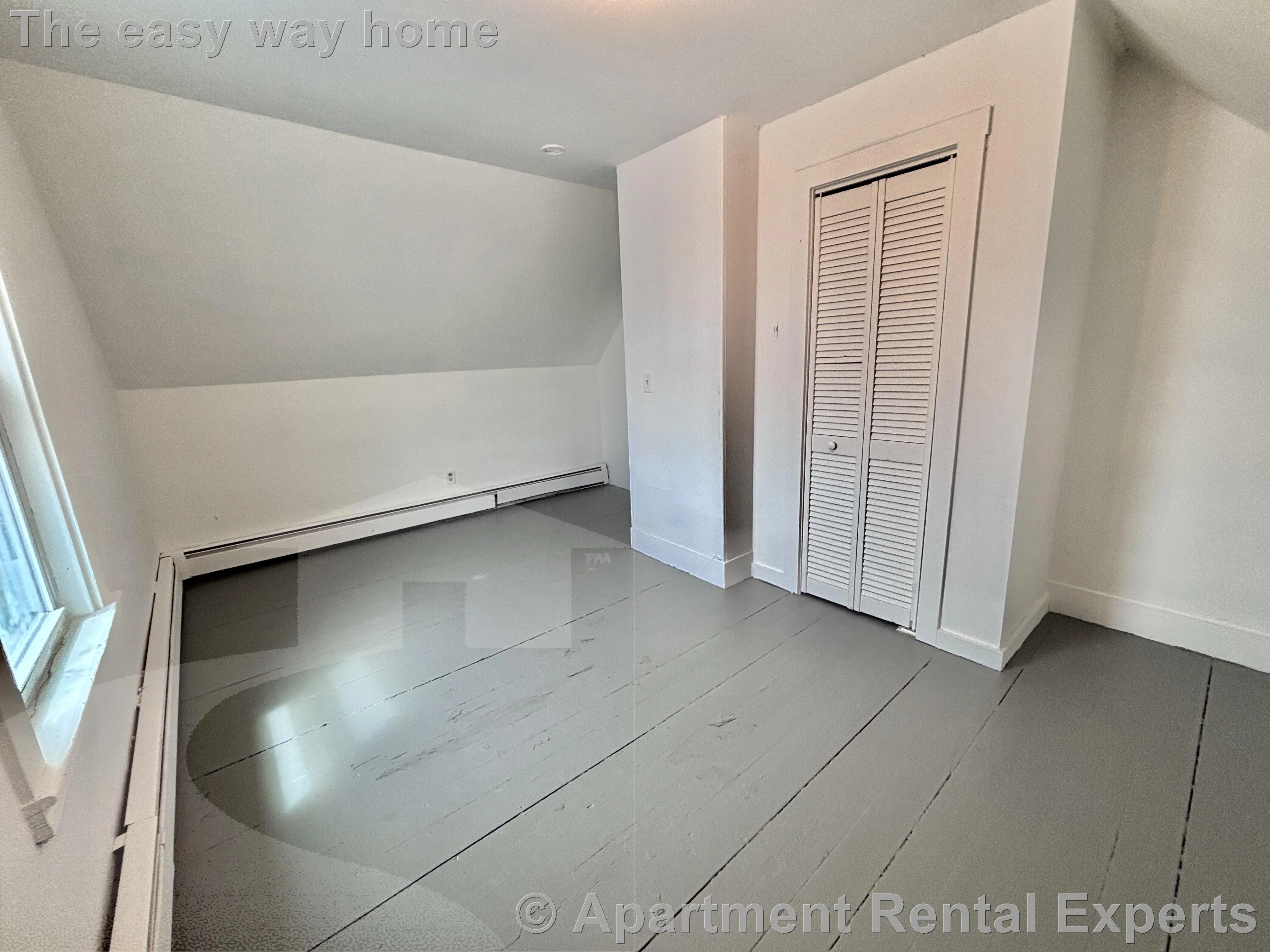 2 bed, 1 bath apartment for rent at 509 Medford St Unit 2, Magoun Square — photo 8 of 16