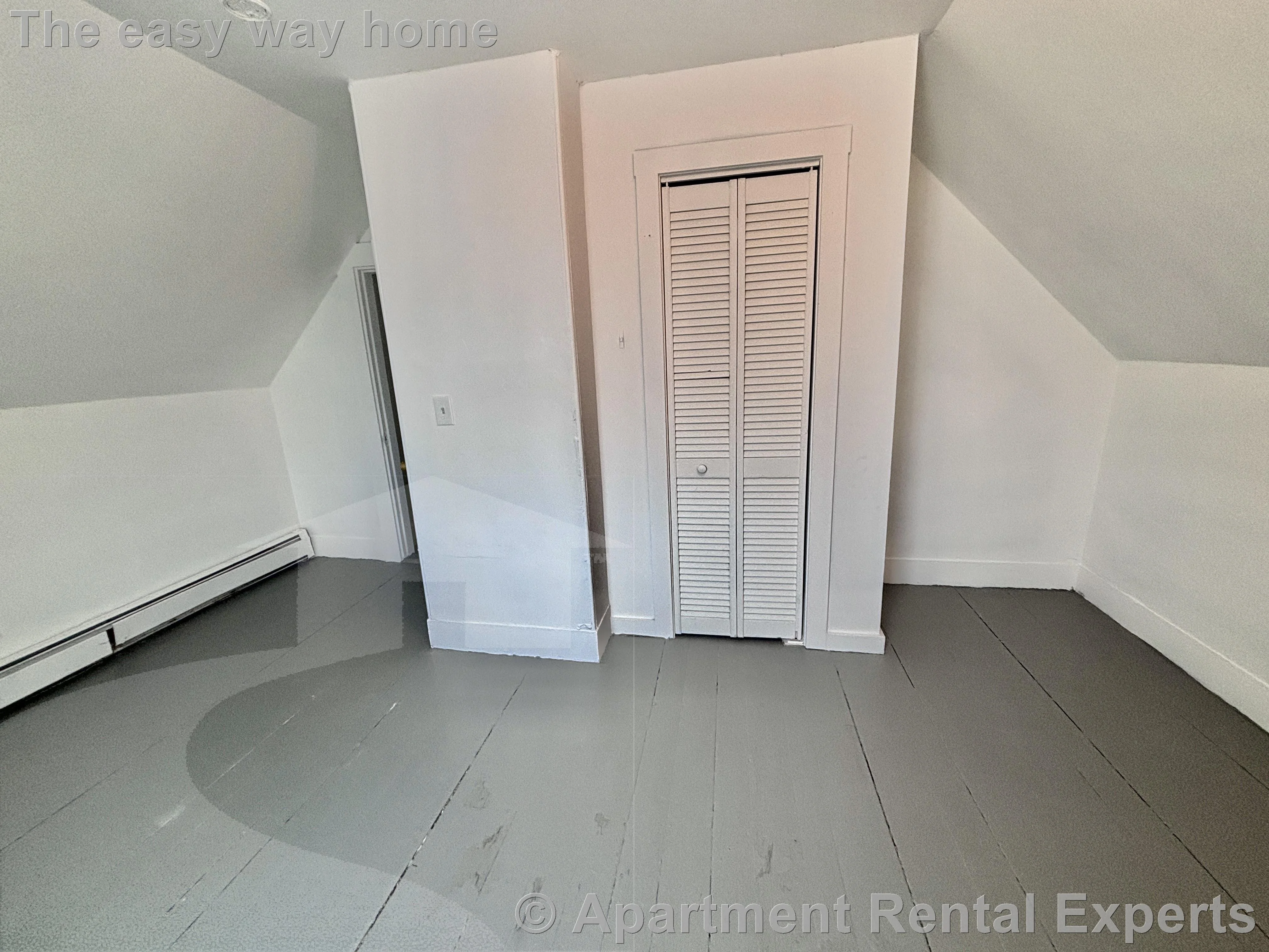 2 bed, 1 bath apartment for rent at 509 Medford St Unit 2, Magoun Square — photo 9 of 16