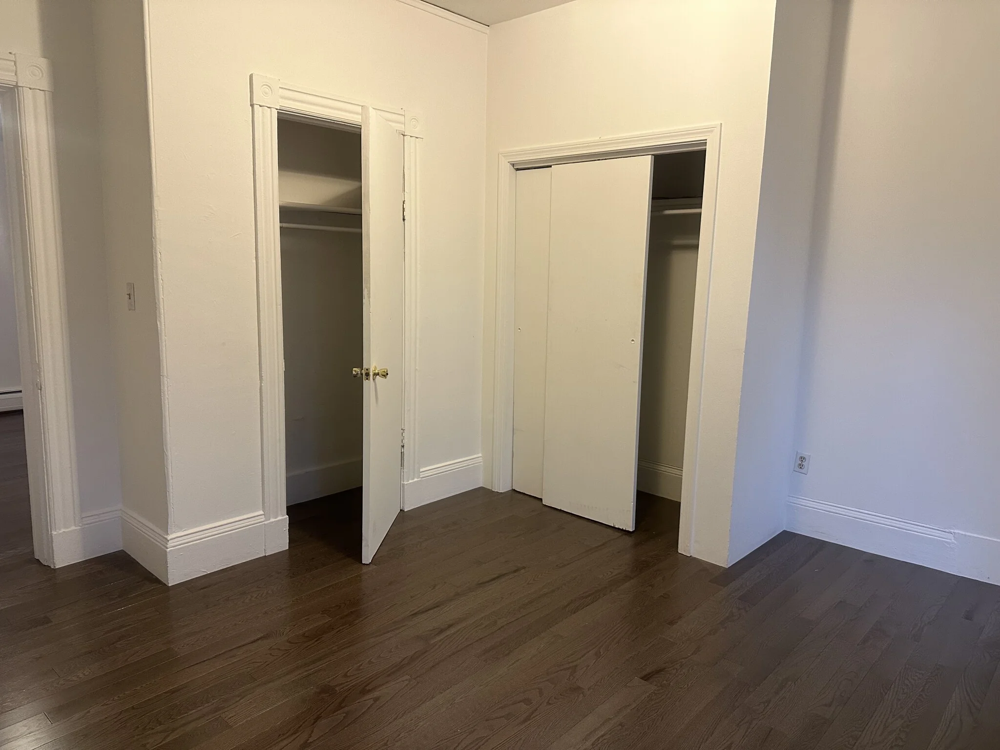 1 bed, 1 bath apartment for rent at 509 Medford St Unit R, Magoun Square — photo 8 of 11