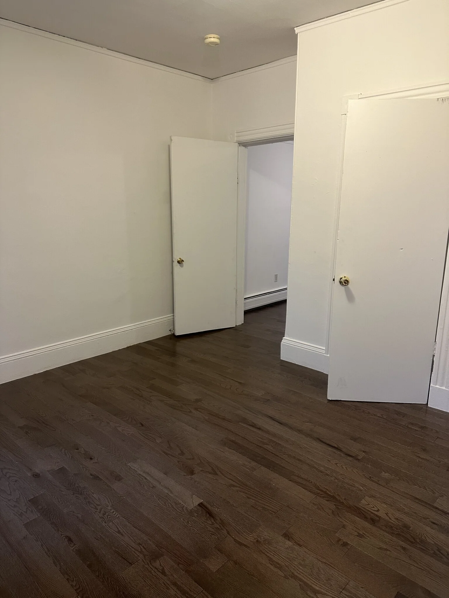 1 bed, 1 bath apartment for rent at 509 Medford St Unit R, Magoun Square — photo 9 of 11