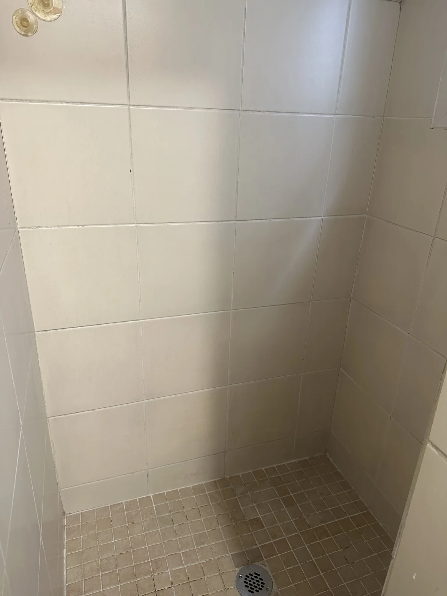 1 bed, 1 bath apartment for rent at 509 Medford St Unit R, Magoun Square — photo 11 of 11