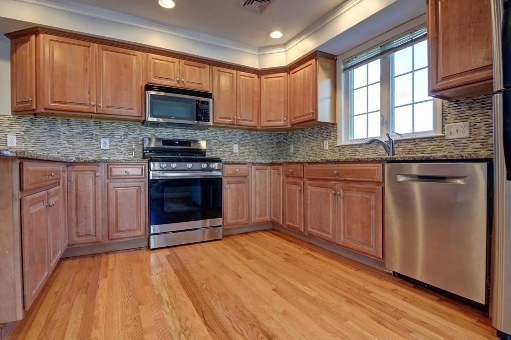 2 bed, 1 bath apartment for rent at 50A Mill St Unit 50A, Quincy — photo 5 of 24