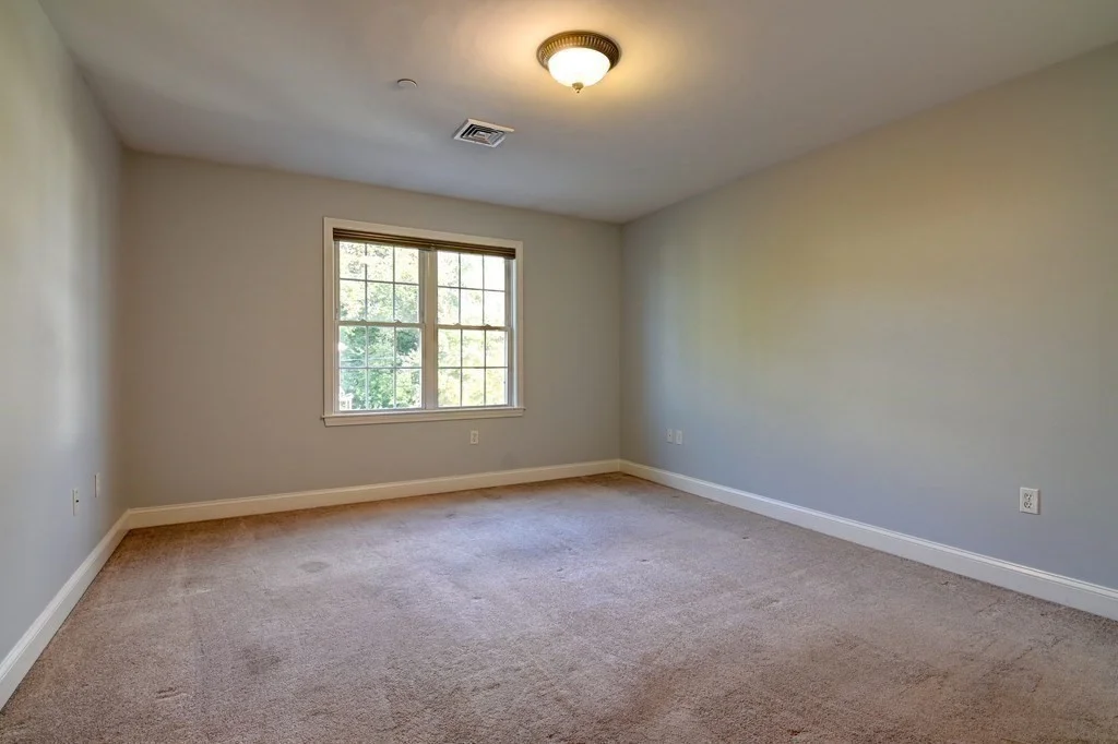 2 bed, 1 bath apartment for rent at 50A Mill St Unit 50A, Quincy — photo 16 of 24