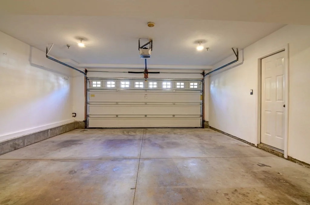 2 bed, 1 bath apartment for rent at 50A Mill St Unit 50A, Quincy — photo 19 of 24