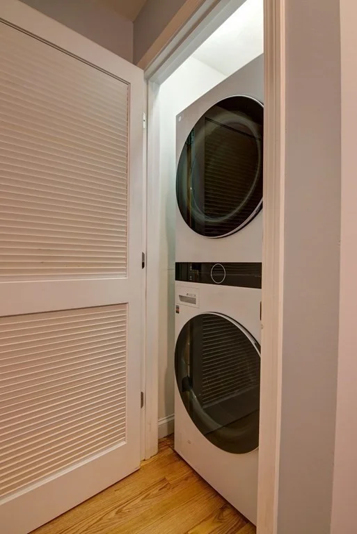 2 bed, 1 bath apartment for rent at 50A Mill St Unit 50A, Quincy — photo 10 of 24