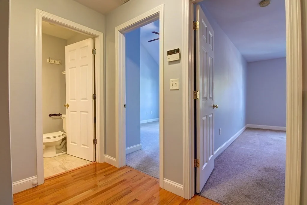 2 bed, 1 bath apartment for rent at 50A Mill St Unit 50A, Quincy — photo 13 of 24